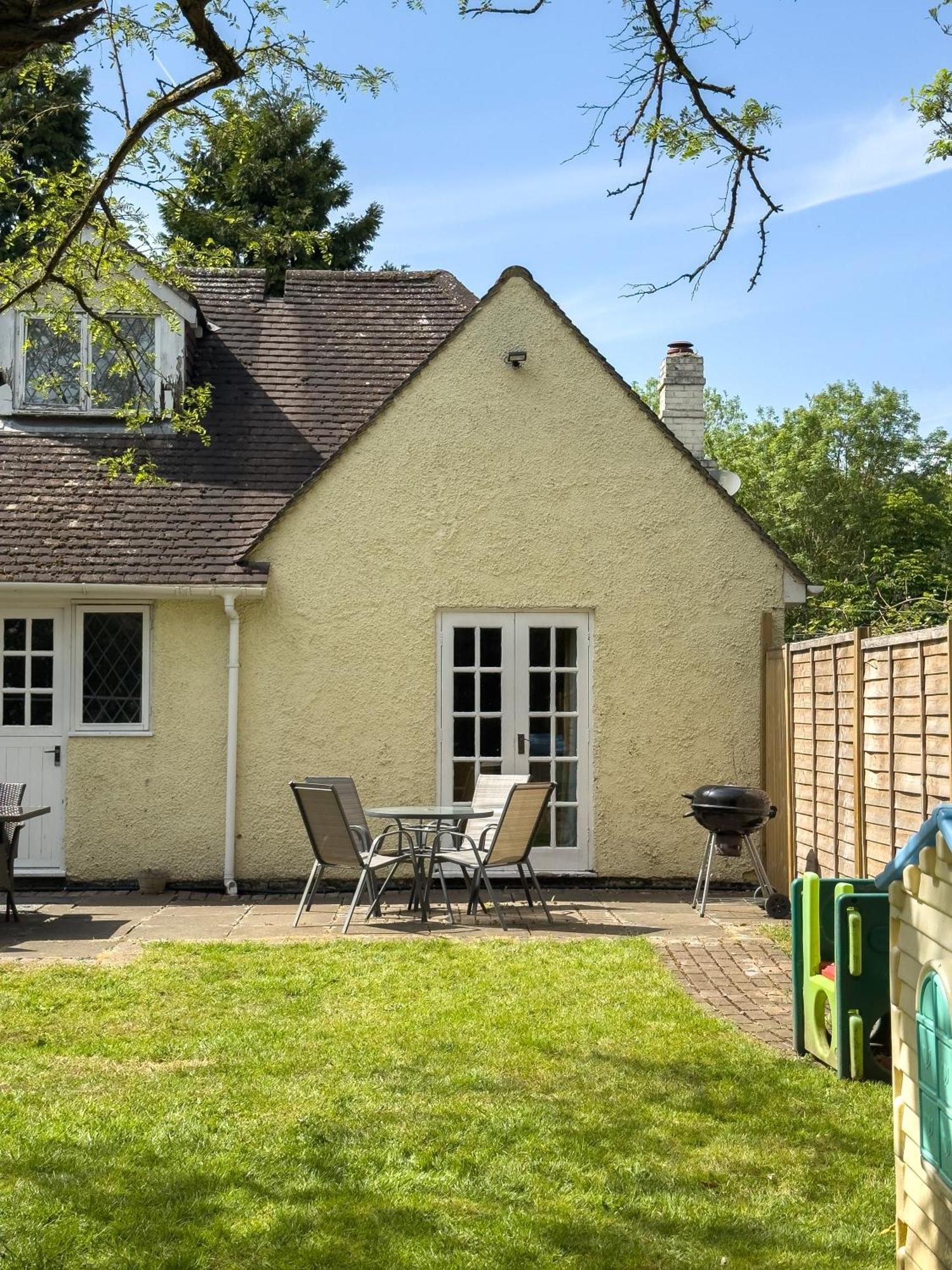 Rural Lodge Stay In Windsor! Hot Tub! Sleeps 20 เบรย์ ภายนอก รูปภาพ