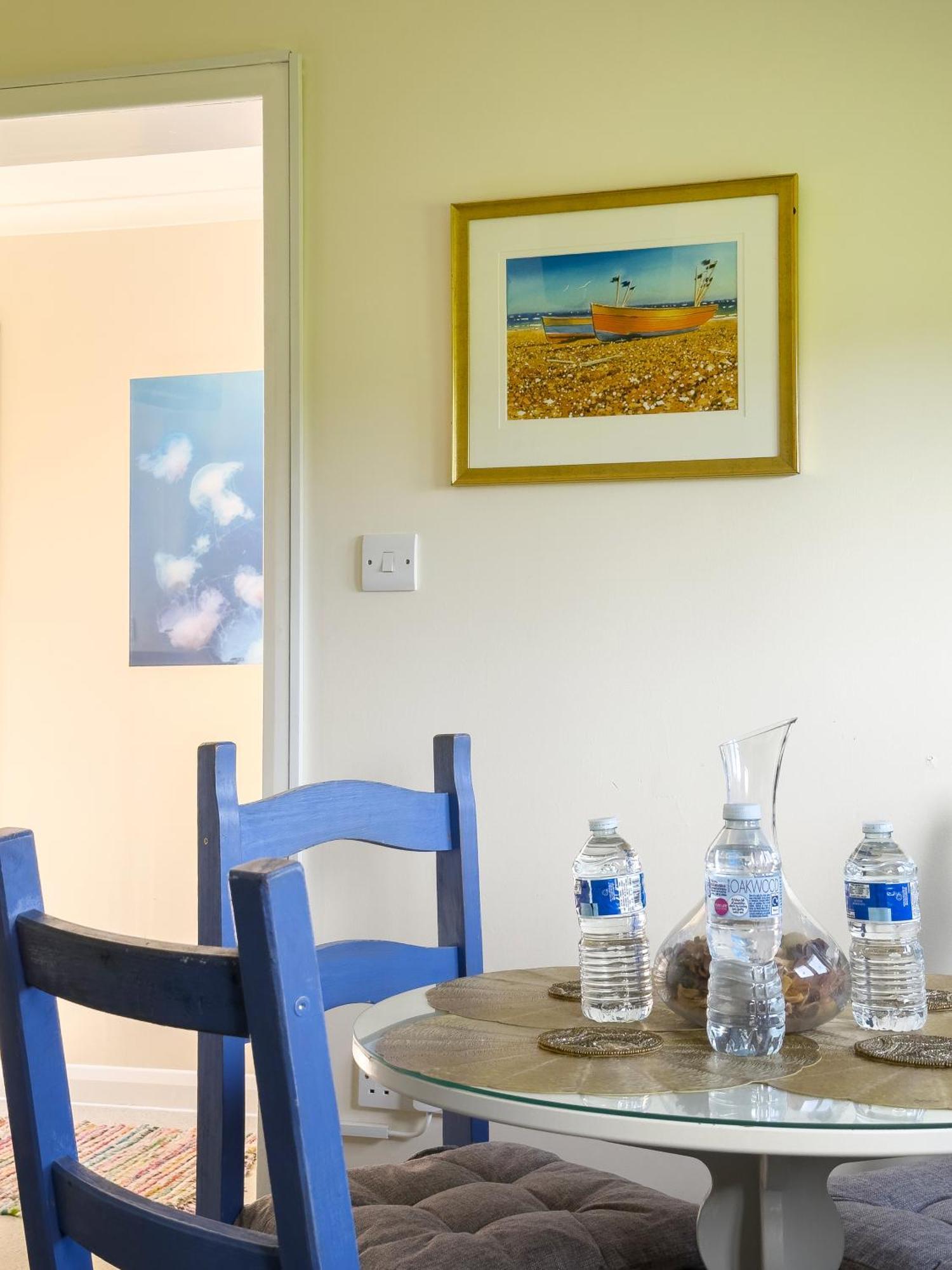 Rural Lodge Stay In Windsor! Hot Tub! Sleeps 20 เบรย์ ภายนอก รูปภาพ