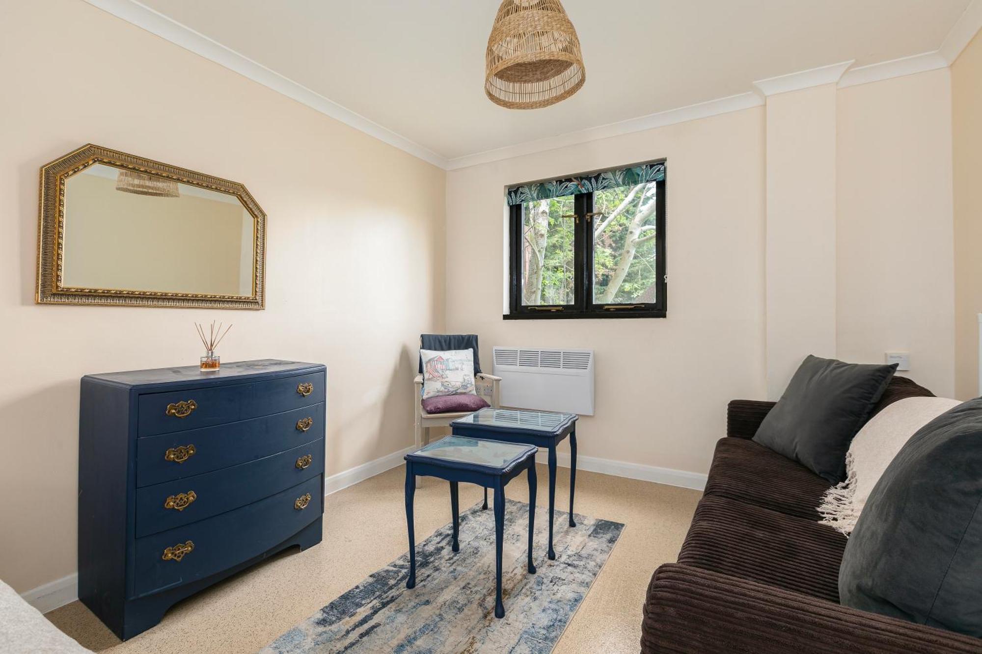 Rural Lodge Stay In Windsor! Hot Tub! Sleeps 20 เบรย์ ภายนอก รูปภาพ